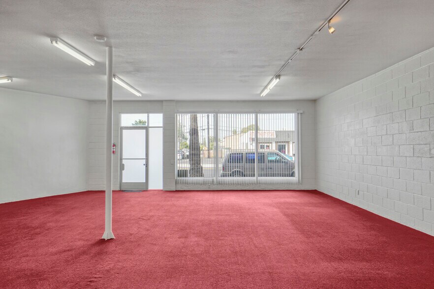More Photos Of 21512-21516 Norwalk Blvd, Hawaiian Gardens General Retail For Sale