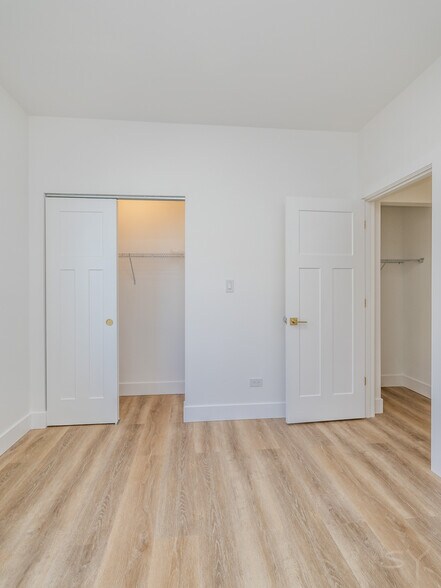 More Photos Of 1245 S Fairfield Ave, Chicago Apartments For Sale