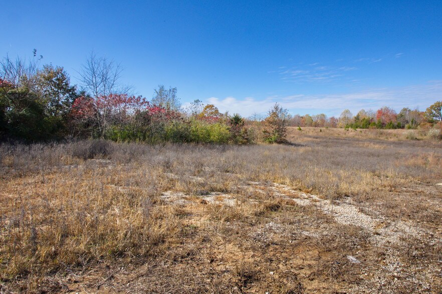 More Photos Of 2025 S Dixie Hwy, Elizabethtown Land For Sale
