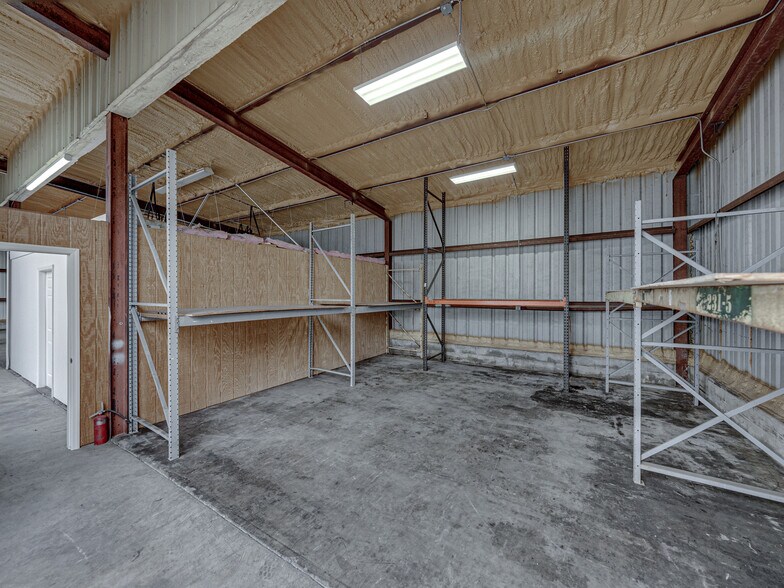 More Photos Of 15552 US Highway 301, Dade City Unknown For Sale