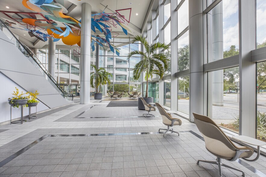 More Photos Of 701 San Marco Blvd, Jacksonville Office For Lease