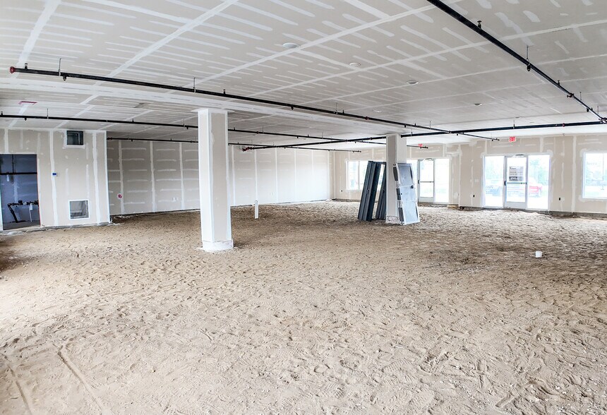More Photos Of 300 W 85th St, Sioux Falls Apartments For Lease