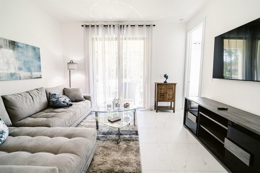 More Photos Of 2418 Xelda Ave N, Lehigh Acres Multifamily For Sale