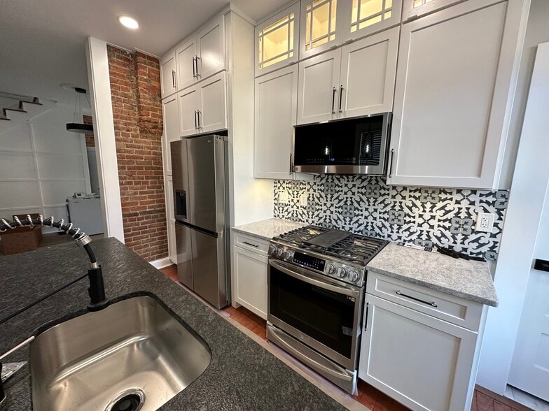 More Photos Of , Columbus Unknown For Sale