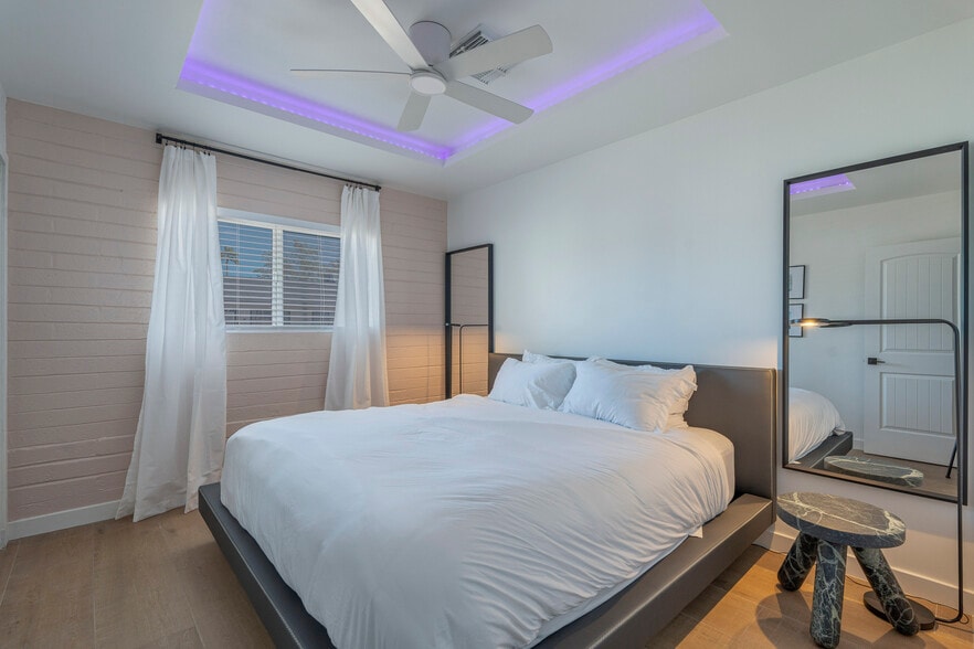 More Photos Of 1534 W Osborn Rd, Phoenix Apartments For Sale