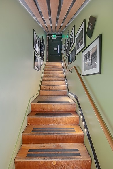 More Photos Of 314 1st Ave S, Seattle Storefront Retail Office For Lease