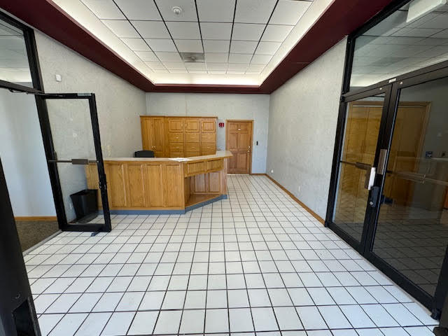 More Photos Of 7272 Governors Dr NW, Huntsville Warehouse For Lease