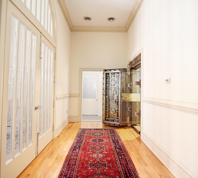 More Photos Of 26 Office St, Bel Air Office Residential For Lease