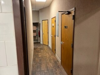 More Photos Of 321 Broadway, Hillsdale Freestanding For Lease