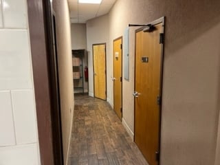 More Photos Of 321 Broadway, Hillsdale Freestanding For Sale