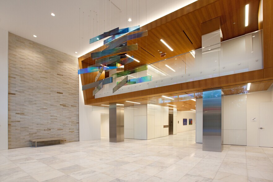 More Photos Of 12110 Sunset Hills Rd, Reston Coworking Space