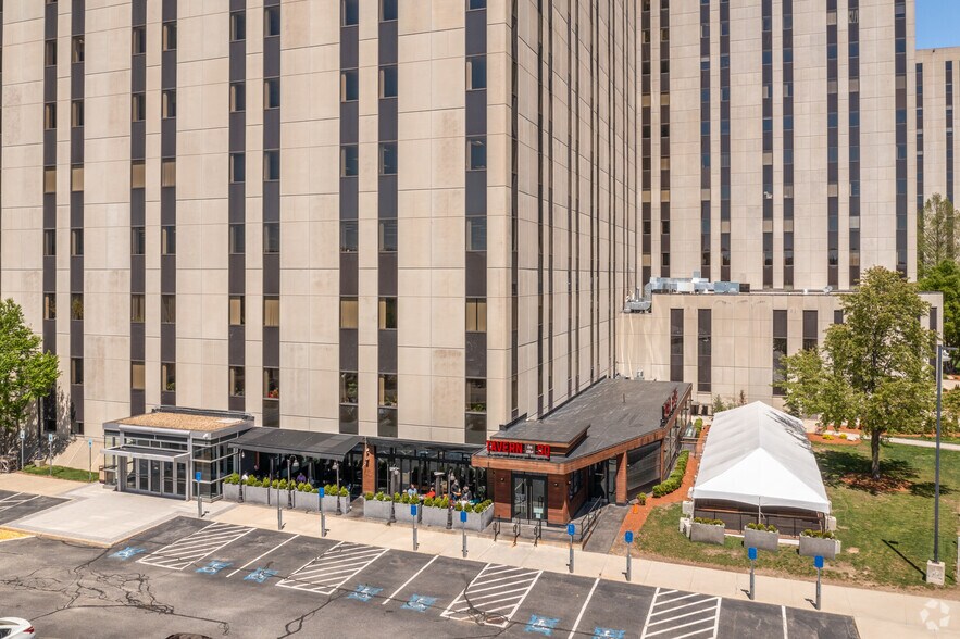 More Photos Of 900 Chelmsford St, Lowell Office For Lease