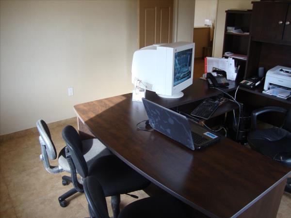 More Photos Of , Chandler Land For Sale