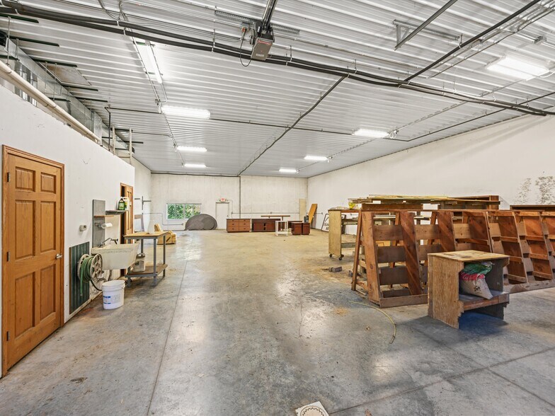 More Photos Of 10496 Ironwood Dr, Dubuque Land For Sale