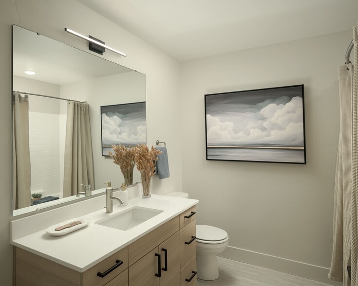More Photos Of 2552 E Gowen Rd, Boise Apartments For Sale