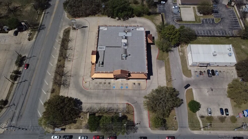 More Photos Of 6539 De Zavala Rd, San Antonio Drugstore For Sale