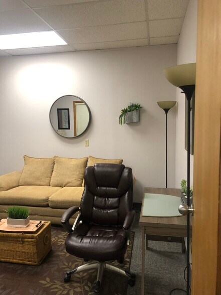 More Photos Of 1333 W 120th Ave, Westminster Office For Lease