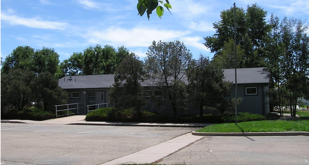 More Photos Of 340 Maple St, Frederick Specialty For Sale