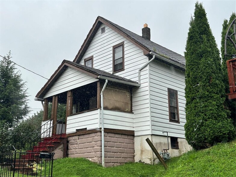 More Photos Of ,  Specialty For Sale