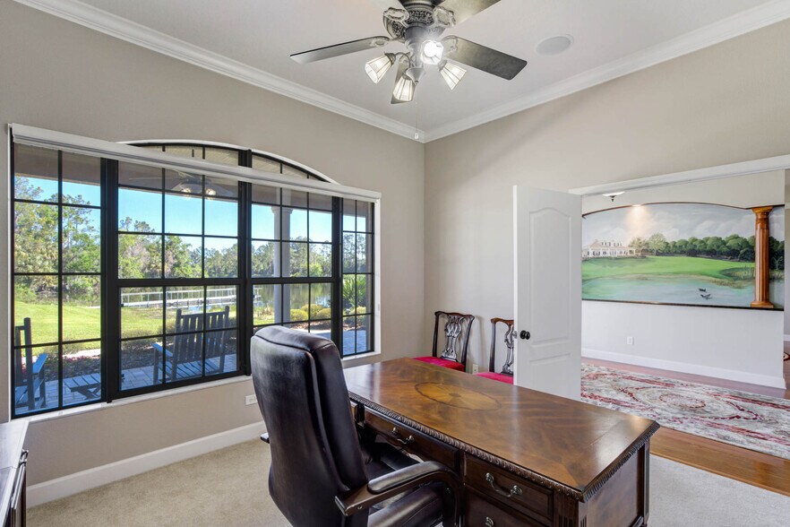 More Photos Of 701 E State Road 60, Plant City Land For Sale