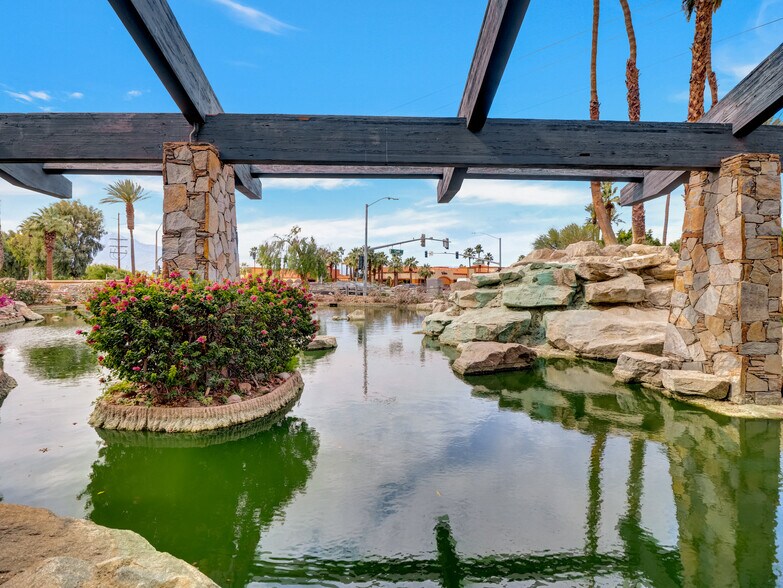 More Photos Of 40004 Cook St, Palm Desert Medical For Lease