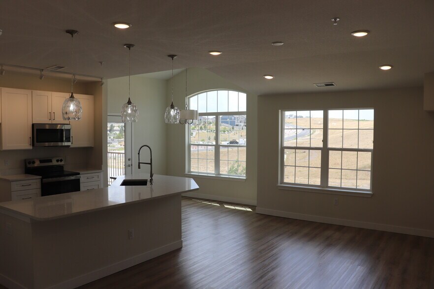 More Photos Of 18607 Stroh Rd, Parker Multifamily For Sale