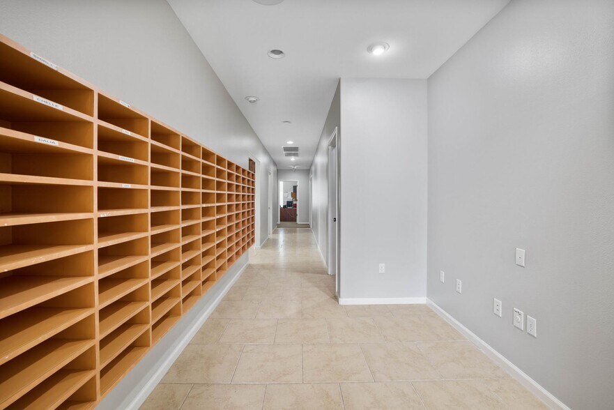 More Photos Of 3009 Glacier Pass, Cedar Park Medical For Lease