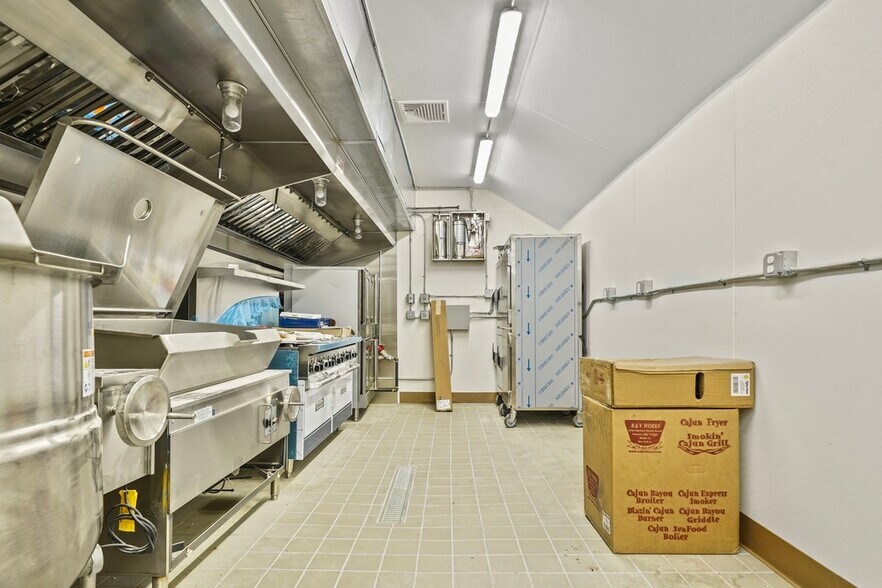 More Photos Of 3603 Main St, Stone Ridge Storefront Retail Office For Sale