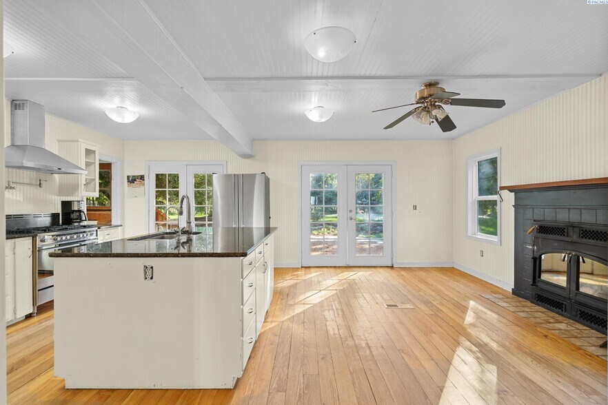 More Photos Of 112 Heron Hollow rd, Prescott Land For Sale