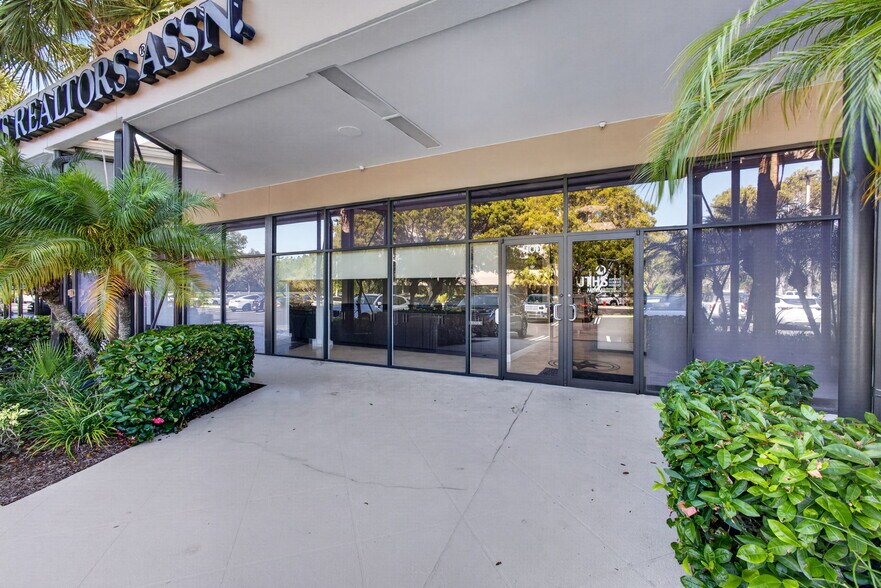More Photos Of 2151 S Alternate A1A Hwy, Jupiter Medical For Sale