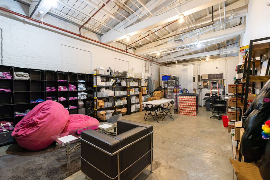 More Photos Of 56-B Jackson St, Holyoke Manufacturing For Sale