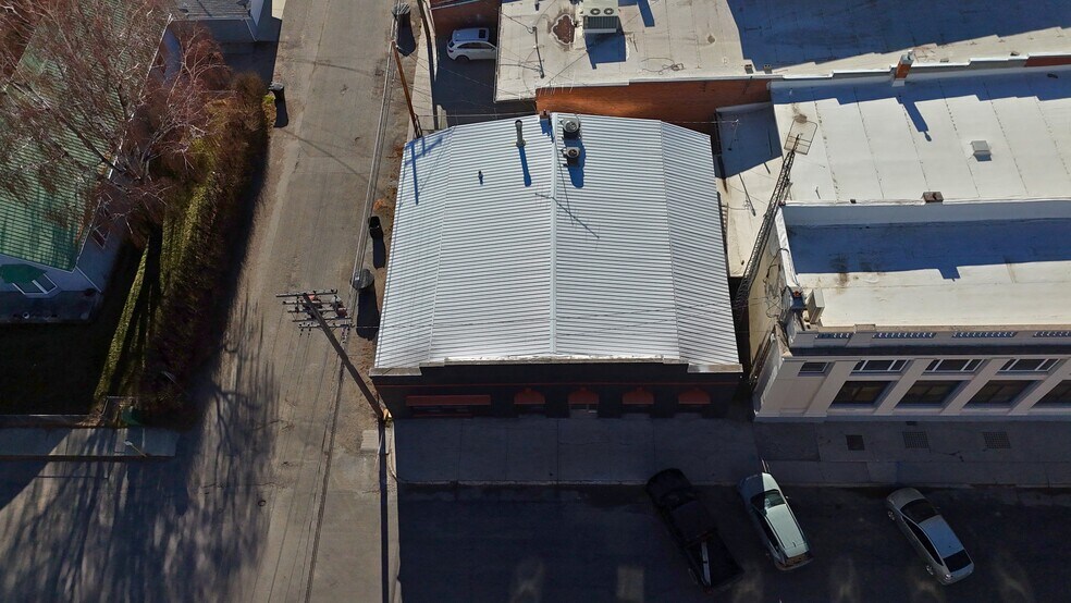 More Photos Of 302 Missouri Ave, Deer Lodge Freestanding For Sale