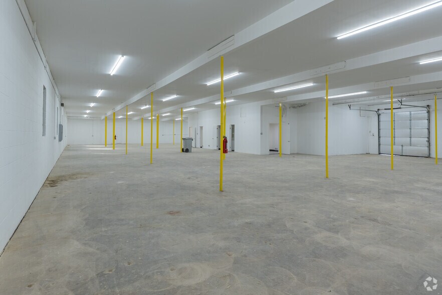 Photo of 1st Floor Ste 2914