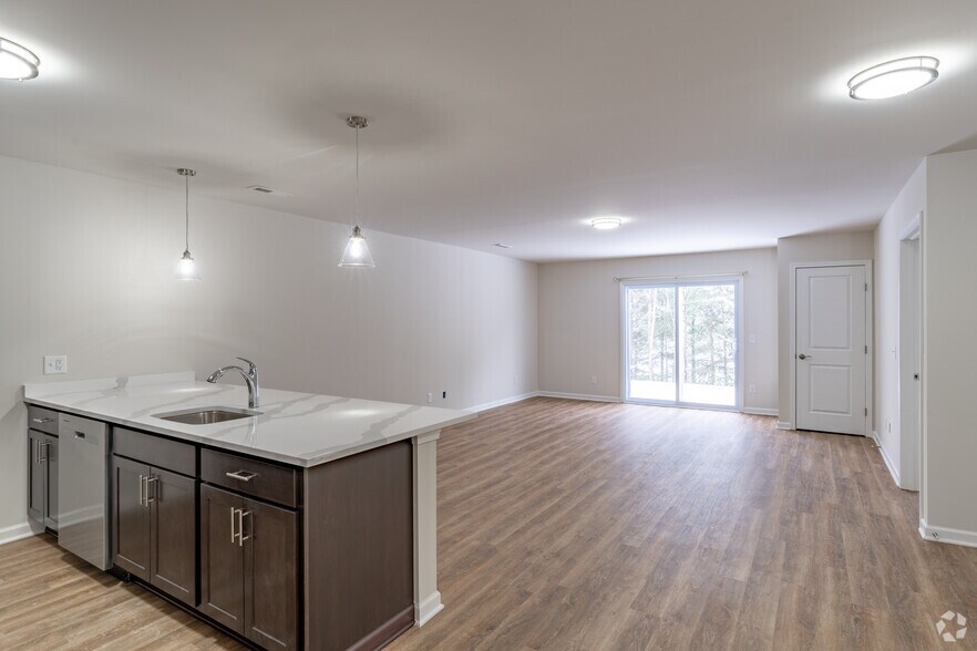 More Photos Of 297 W Main St, Springville Apartments For Sale