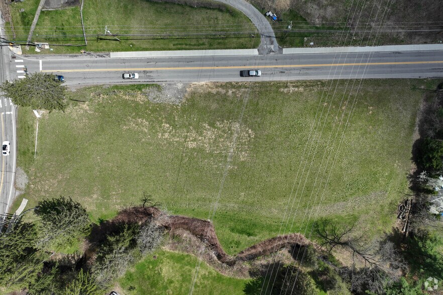 More Photos Of 215 Northgate Dr, Warrendale Office For Sale