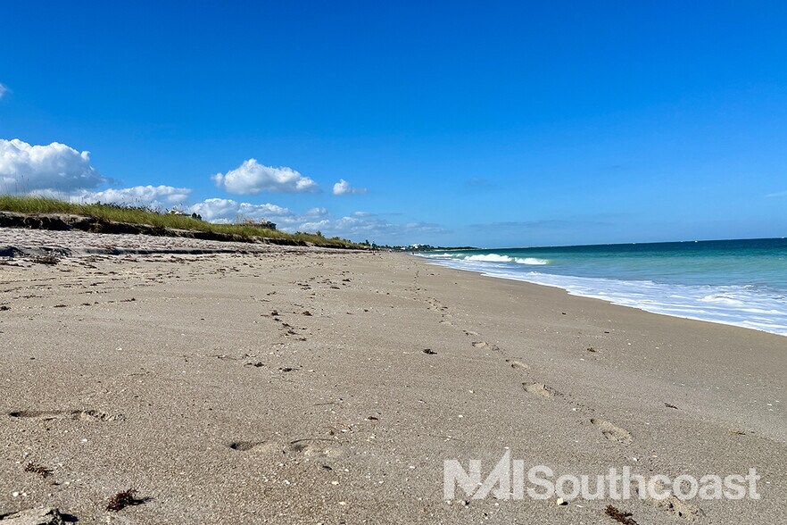 More Photos Of 1156 S Ocean Dr, Fort Pierce Apartments For Sale