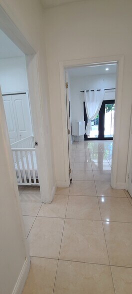 More Photos Of 1721 SW 24th Ter, Miami Apartments For Sale