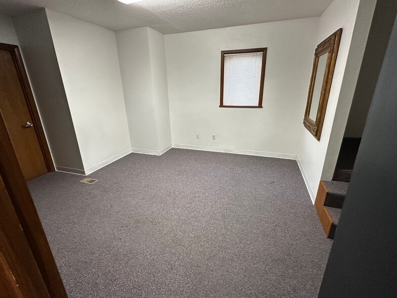 More Photos Of 1099 Queen Ave SW, Albany Religious Facility For Sale