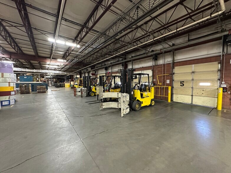 More Photos Of 3309 W 600 N, Cedar City Manufacturing For Sale