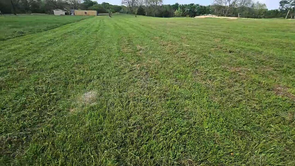 Primary Photo Of 2895 County Road 341, McKinney Land For Lease
