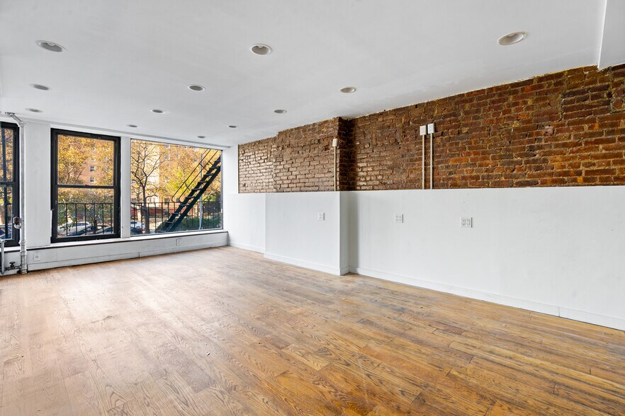 More Photos Of 2143 Adam Clayton Powell Jr Blvd, New York Apartments For Lease