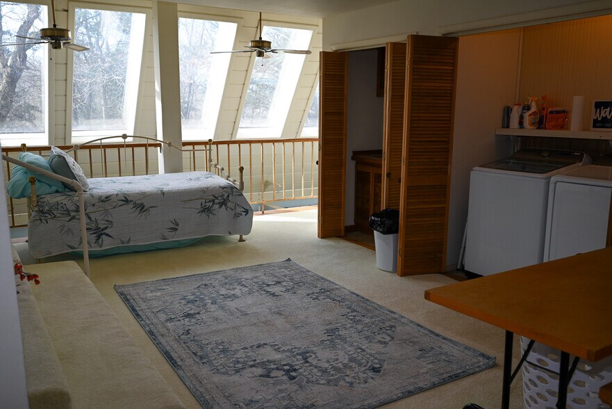 More Photos Of 2759 County Road 411, Berryville Hotel For Sale