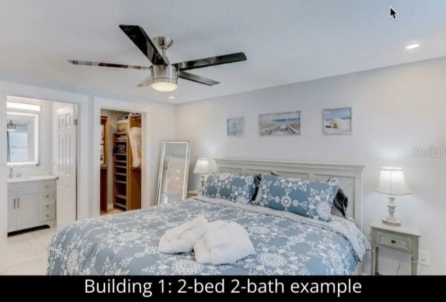 More Photos Of 2704 49th Ave W, Bradenton Apartments For Sale