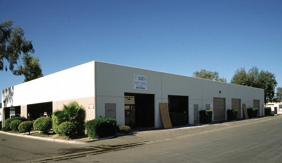 More Photos Of 1410 Grand Ave, San Marcos Unknown For Lease