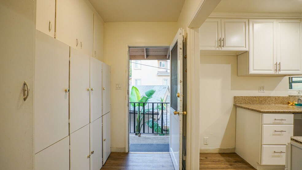 More Photos Of 1801-1809 Verdugo Loma Dr, Glendale Apartments For Sale