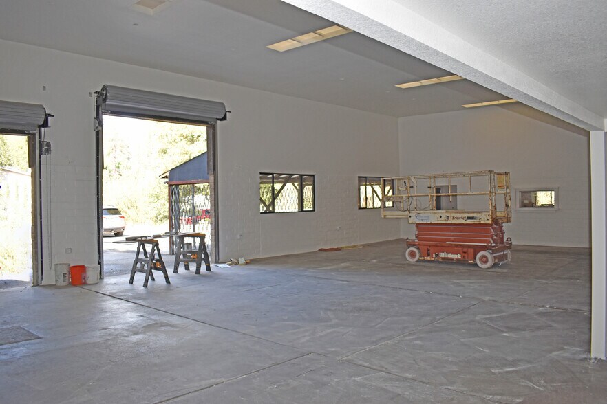 More Photos Of 8635 Mirabel Rd, Forestville Warehouse For Sale