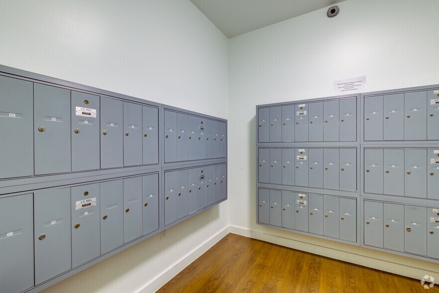 Photo of 1st Floor Ste 