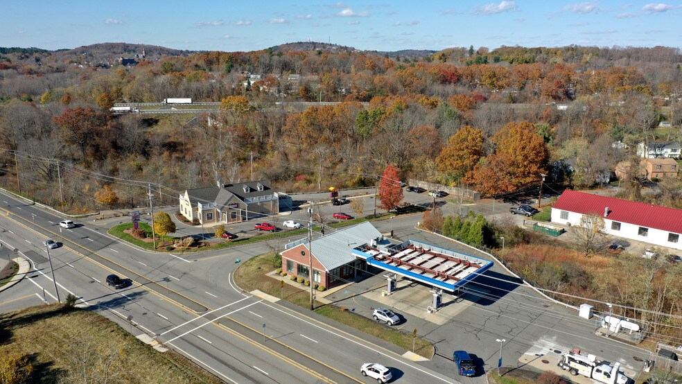 More Photos Of 83-85 Macy St, Amesbury Land For Sale