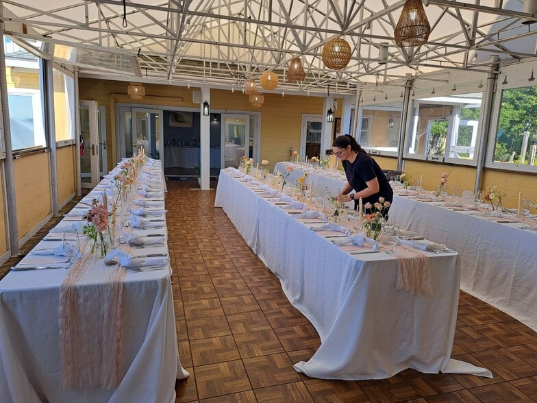 More Photos Of 49684 N Carolina Hwy, Buxton Hotel For Sale