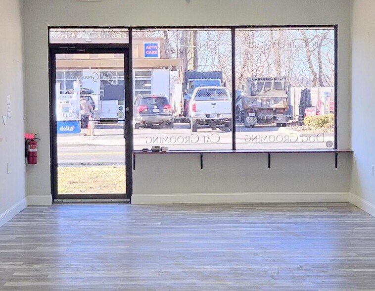 More Photos Of 192-196 N Highland Ave, Ossining Storefront For Lease